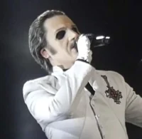 Cardinal Copia