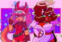 Lps popular ep 14 -1