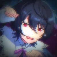 Ritsu Sakuma 