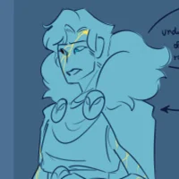 Banish Athena - EPIC