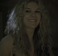 Misty Day