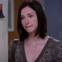 LEXIE GREY