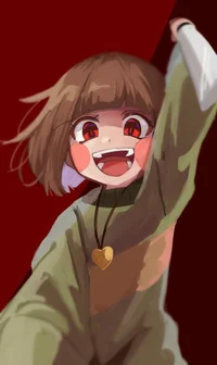 Chara