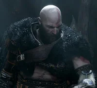 KRATOS