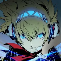 Aigis