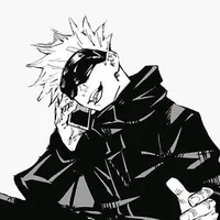 05 - Gojo Satoru BR