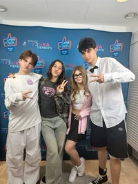 Tsuefa