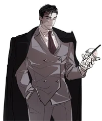 Husband