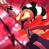 Kid blitzo