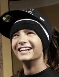 Tom Kaulitz