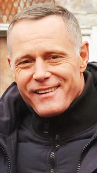 Jason Deneen Beghe