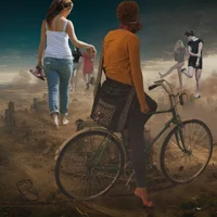 Their New WorldGTSRP