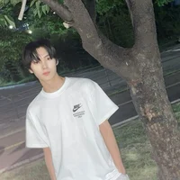 Youngjae
