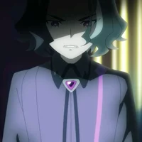 Revenge on explorers