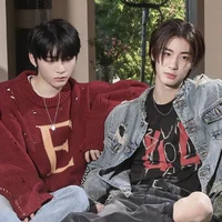 Gongfourz
