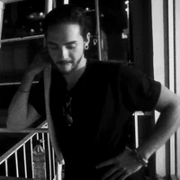 Tom Kaulitz 