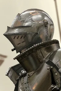 Royal Guard