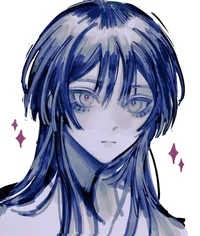 Kabukimono