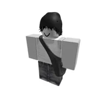 EVADE BOY GC