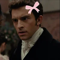 14Anthony bridgerton