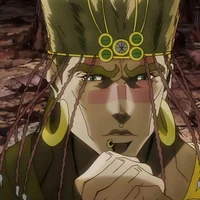 Wamuu 
