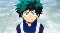 Deku