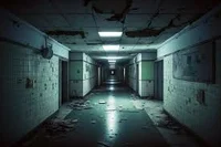 Incident-01 hospital