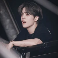 Choi Seungcheol
