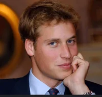 Prince William 