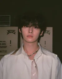 minho