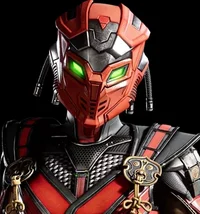 Sektor -MK1-