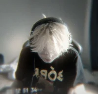drakeoffc