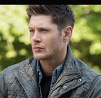 Tiny Winchester 2