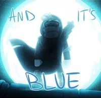 -GRAVITY FALLS ATAOS