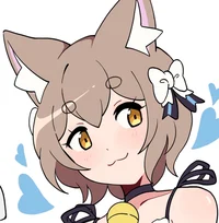 Felix Argyle Home AU