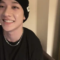 Bang Chan 