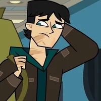 Tom disventure camp 