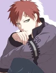 Gaara