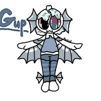 Gup