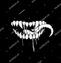 Orthodontist Husband