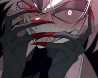 Alastor