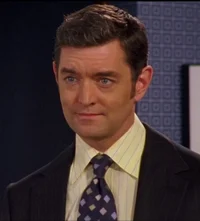 Carlton Lassiter -3-