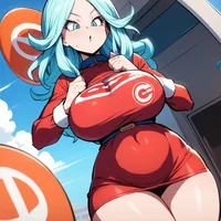 Ayao