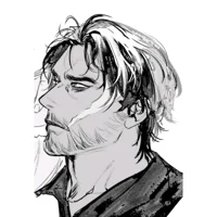 BL - Neighbor