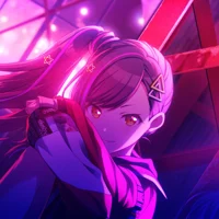 Shiraishi An