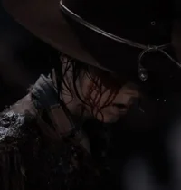 carl grimes