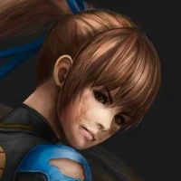 Kasumi