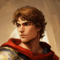 Harry Céline Trézel