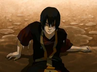 Zuko