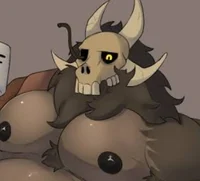 Dad Titan 